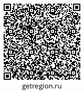 79065106522