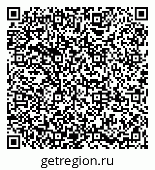 79065106523