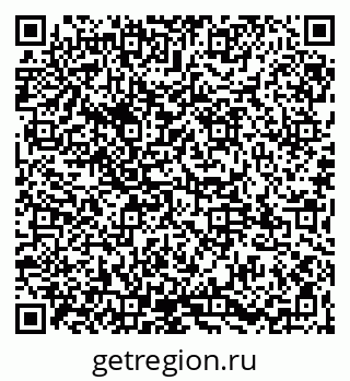 79065106525