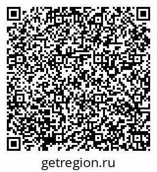 79065106526