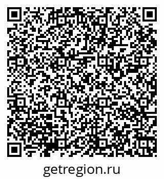 79065106527