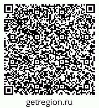 79065106530