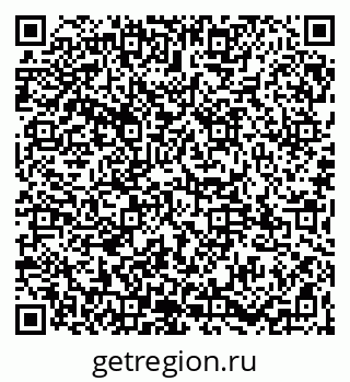 79065106532