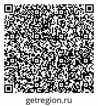 79065106533