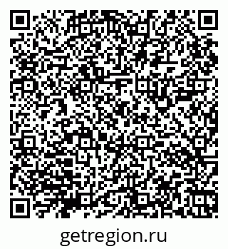 79065106534