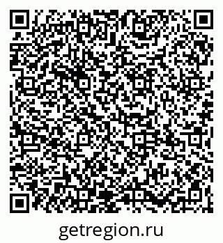 79065106535