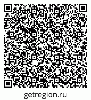 79065106536