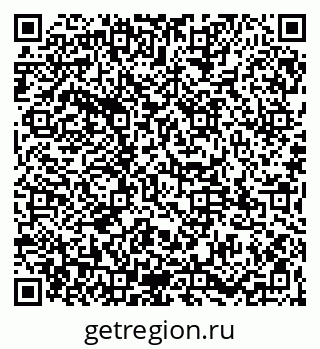 79065106537