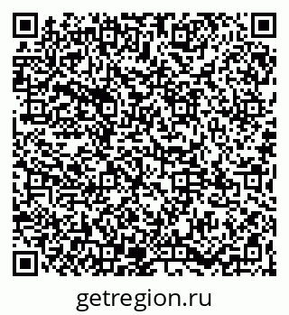 79065106538