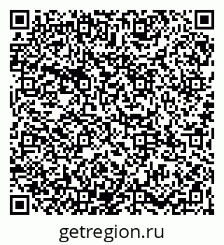 79065106539
