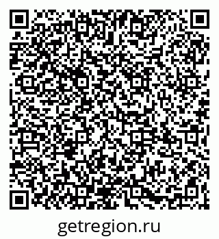 79065106540