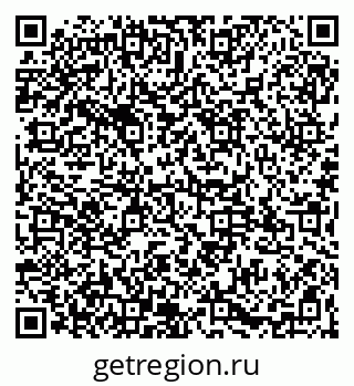 79065106542