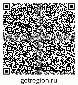 79065106543