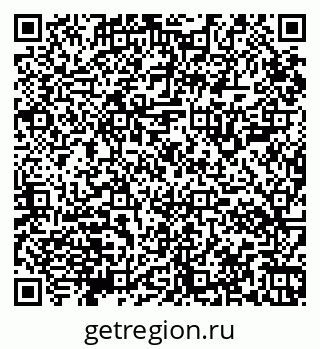 79065106544