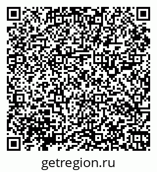 79065106545
