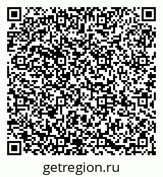 79065106546