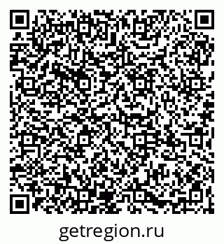 79065106547