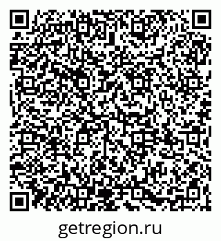 79065106548