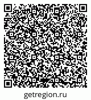 79065106549