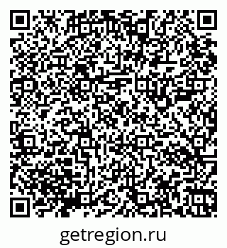 79065106550