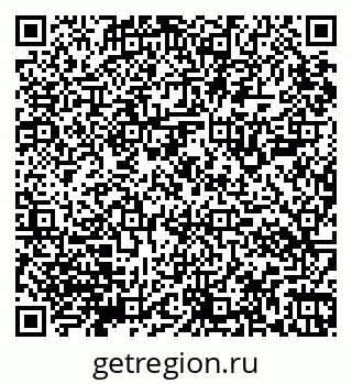 79065106551