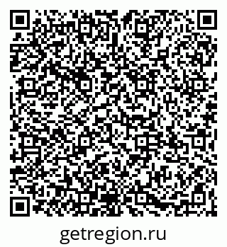 79065106552