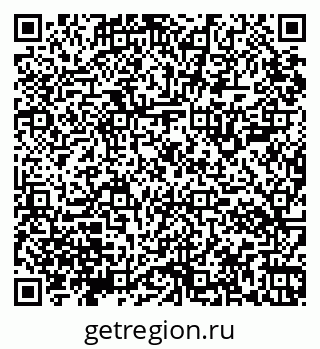 79065106553