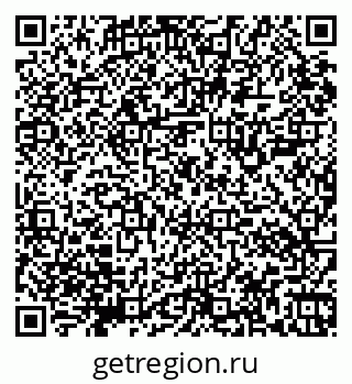 79065106558