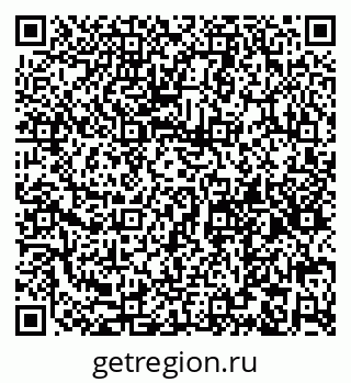 79065106559