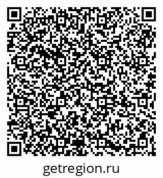 79065106561