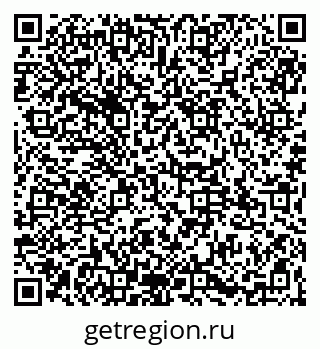 79065106562