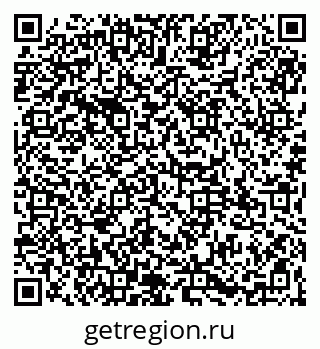 79065106563