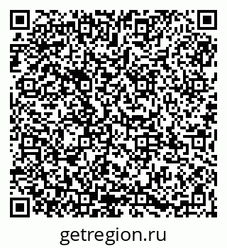 79065106564