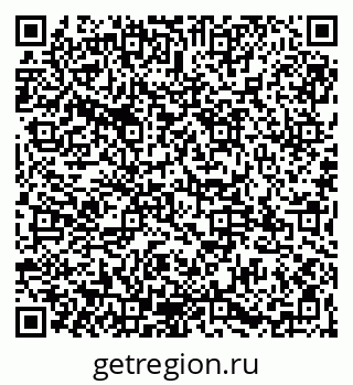 79065106565
