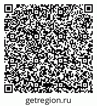 79065106566