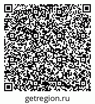 79065106567