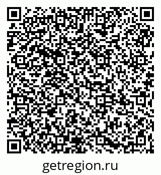 79065106568