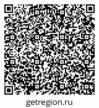 79065106569