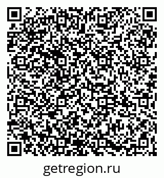 79065106570