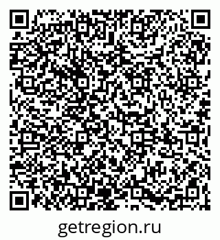 79065106572