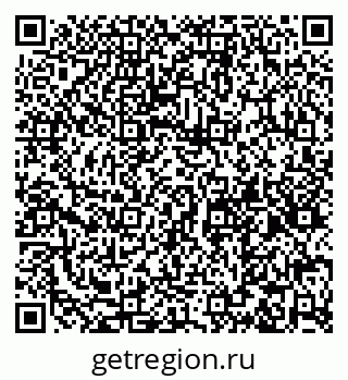 79065106573