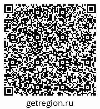 79065106575