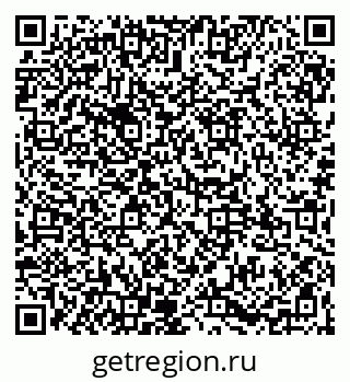 79065106576