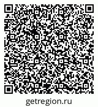 79065106579