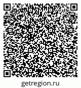 79065106581