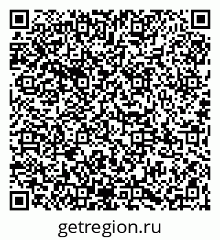 79065106582