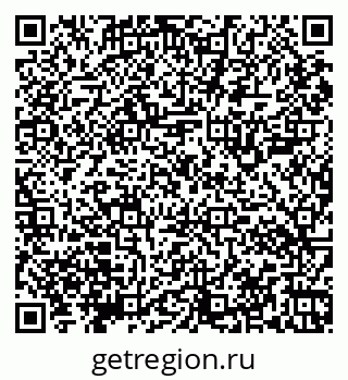 79065106583