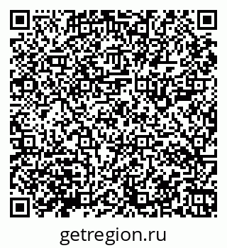 79065106584