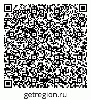 79065106585