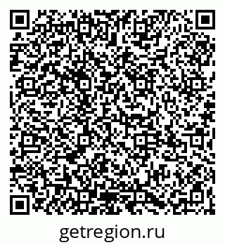 79065106586